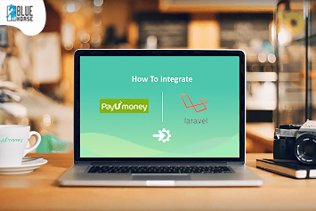 https://wip.tezcommerce.com:3304/admin/iUdyog/blog/27/How to Integrate PayUMoney in Laravel.jpg